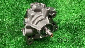 国内生産 パワステポンプリビルト ホンダ ステップワゴン CR-V RF3 RF4 RG1 RG2 RE3 RE4 56110-PNC-003 56110-PNC-013
