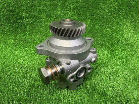 国内生産 パワステポンプ リビルト 日産 キャラバン E25 49110-VZ10A 49110-VZ10B VWME25 CWGE25 VME25 VWE25 DWMGE25 CWMGE25