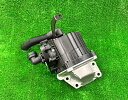 国内生産リビルト品 三菱ふそう オイルセパレーター MX905850 スーパーグレード FP54V/FS50V/FV54V/FU50V