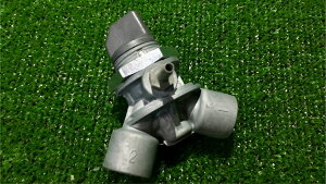 WABCO ���u�R �����V�i 3/2��������o���u �}�e���A���ԍ��F4630360160�@TOHO:T421-130 TREX:910015-00021 FUWA:3766-015 SHOWA:A8188-011300