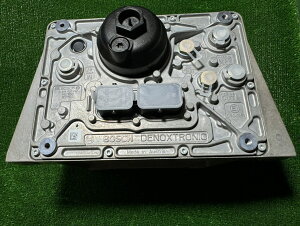 OHӂ X[p[O[g FU54JZ 6M70p DǐVi Af|v Ahu[|v Af|v@ME359633