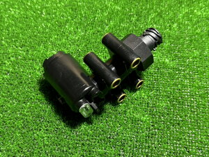 WABCO ���u�R �����V�i ECAS �����Z���T�[ �}�e���A���ԍ��F4410500110�@�����^89460-0053A�@�����U��^1802500050�@�O�H�ӂ�����^MK334679�@ UD��^54370-30Z02�@ TREX�g���b�N�X910015-00006
