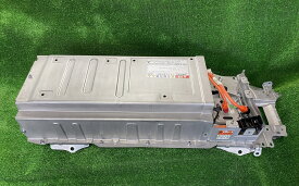 国内生産 リビルトハイブリッドバッテリー トヨタ プリウス ZVW30 後期 G9510-76010 G9280-47080　駆動バッテリー　プリウス30系　30プリウス