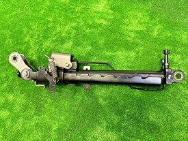 国内生産キャブチルトシリンダー リビルト 日野 プロフィア FW1E SH1E FS1E FR1E FH2P 52430-1550 54960-E0280 54960-E0281 54960-E0284 チルトシリンダー