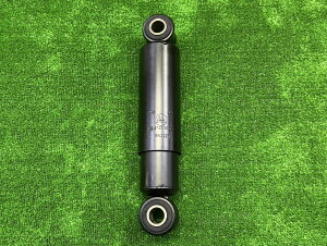 BPW�� �V���b�N�A�u�\�[�o�[ �V�i ���[�t�T�X�E�G�A�T�X�p �����i��02.3732.00.02 �����i��02.3722.83.02