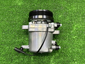 XYL MRS SR pbg MF21S MF22S MF23S MH21S MH22S MH23S MK21S MK22S GARRvbT[ ACRvbT[ 95200-58J00 95200-58J41 ЊOVi RAԋpsv