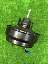 楽天市場】fd3s ブレーキマスターの通販