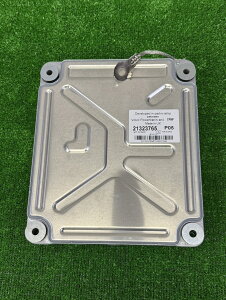 YUDgbNX Rh ViGWRs[^[ MK38 PK39 52213-23765 21323765 GH7 GH5