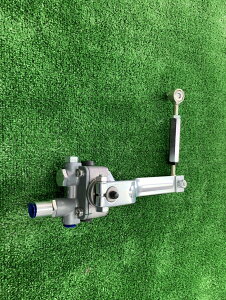 tgpGATXxOou Vi OHӂ oXp GA~fB}CNoX MJ629F 336428001 4470301404 O֐@ViΉ