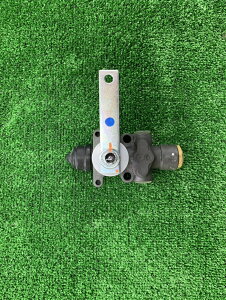 ���x�����O�o���u �V�i UD�g���b�N�X �N�I�� GW4XLG 95910-00Z0D 1523220000 �O�֐��@�V�i�Ή�