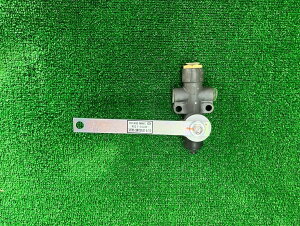 xOou Vi  oXp ZK RU1H RU3H RU1J S4977-01254 49770-1254 O֐@ViΉ