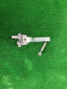 ���x�����O�o���u �V�i �O�H�ӂ��� �L�����^�[ FF83DHY FE83D MK306858 447 030 0490 �O�֐��@�V�i�Ή�