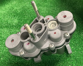 国内生産リビルト プロテクションバルブ いすゞ ギガ CXZ77 CYJ77 EXZ71 CXY77 1-85576-369-0 1-85576369-0