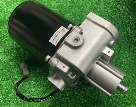 国内生産 エアードライヤー エアドライヤー リビルト品 いすゞ フォワード FRR90 FSR90 1-48190-369-0 1-48190369-0