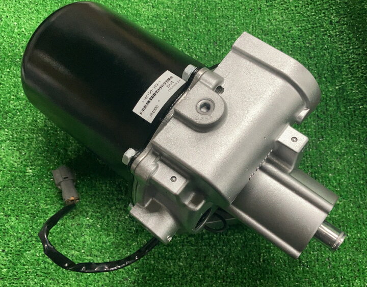 楽天市場】国内生産 エアードライヤー エアドライヤー リビルト品 