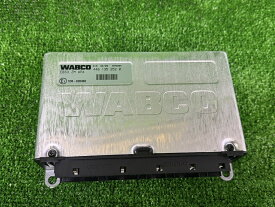 EBSコンピューター ECU 日野 プロフィア用 FG2A GK2A FH1A FN1A FR1A FR1E FS1A FS1E FQ1A FW1A S8920-E0260 WABCO 新品