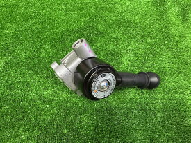 ハンドブレーキバルブ 新品 サイドブレーキバルブ 日野 プロフィア FW1E FN1E FS1E SH1E SS1E S44Y0-E0041 WABCO新品