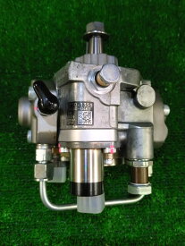 国内生産サプライポンプ 噴射ポンプリビルト品　日野 レンジャー 22100-E0290 294000-0461 エンジン J05D用 FC9JLA