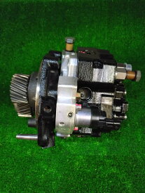 国内生産サプライポンプ 噴射ポンプリビルト品　三菱ふそう キャンター ローザ ME223954 0445020028 エンジン4M50用 FE70D FE72D FE82D BE63D