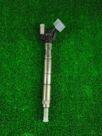 国内生産リビルトインジェクター 三菱ふそう キャンター FBA20 QC000072 QC000154 0.44.116.056 4P10