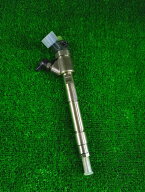 BOSCH新品インジェクター 三菱ふそう キャンター FBA20 QC000353 0445110564 4P10