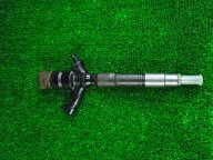 国内生産リビルトインジェクター トヨタ TOYOTA ダイナ ハイエースKDY281 KDH200 23670-30440 23670-3943…