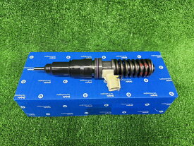 新品ユニットインジェクター 1本のみ UDトラックス クオン CG5ZA 16650-9Z01A 52850-13669 52214-67658