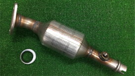 楽天市場】国内生産リビルト品 リアデフ デファレンシャル トヨタ 