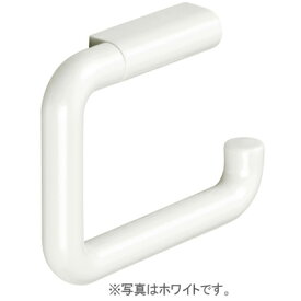 LAMP スガツネ工業HEWI ロールペーパーホルダー、タオル掛 477-21-100型品番 477-21-100-33注文コード 110-150-249主材料 ポリアミド（PA）仕上 ホワイト、マスタードイエロー、レッド