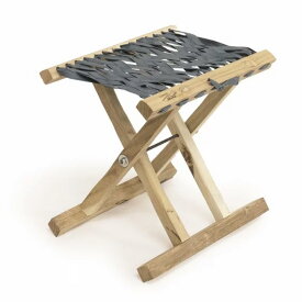 アメリカ USA US 工具 道具 LUMBER JACKS CHAIRランバージャックスチェア GRAY商品コード LUM-CHGYSIZE W32xD25xH32cm（折畳時：W32xD7xH38cm)COLOR GRAYWEIGHT 1.4kgMATERIAL ウッド（無塗装）、ポリエステル