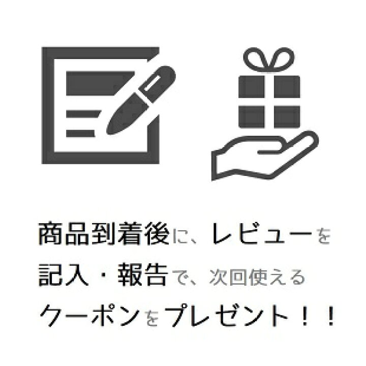 楽天市場】【※欠品！入荷未定商品※】アメリカ USA US 工具 道具 ERGODYNE アーゴダインSquidsスイベルグローブクリップ【ORANGE】型番  3420-OR色 オレンジ素材 プラスチック原産国 アメリカ : 建築金物・工具専門店たくみちゃん