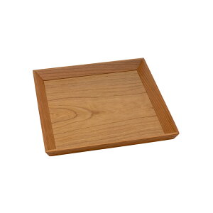 TaKuMi Craft ؐ pg[ MTCY 25×25×2.5cm ~ gC ` ؂̃g[ Ebhv[g Lb`pi G `}bg v[g JtF C VR CeA