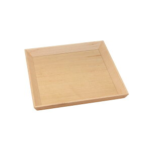 TaKuMi Craft ؐ pg[ MTCY 25×25×2.5cm ~ gC ` ؂̃g[ Ebhv[g Lb`pi G `}bg v[g JtF C VR CeA