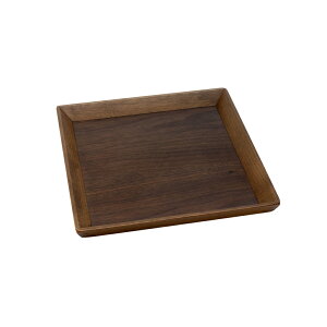 TaKuMi Craft ؐ pg[ MTCY 25×25×2.5cm ~ gC ` ؂̃g[ Ebhv[g Lb`pi G `}bg v[g JtF C VR CeA