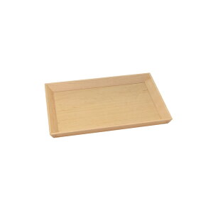 TaKuMi Craft ؐ pg[ STCY 30×20×2.5cm ~ gC ` ؂̃g[ Ebhv[g Lb`pi G `}bg v[g JtF C VR CeA