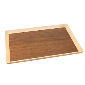 TaKuMi Craft ؐ pg[ LTCY 45×30×2.5cm ~ gC ` ؂̃g[ Ebhv[g Lb`pi G `}bg v[g JtF C VR CeA