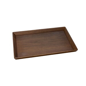 TaKuMi Craft ؐ pg[ MTCY 38×25×2.5cm ~ gC ` ؂̃g[ Ebhv[g Lb`pi G `}bg v[g JtF C VR CeA
