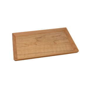 TaKuMi Craft ؐ pg[ MTCY 38×25×2.5cm ~ gC ` ؂̃g[ Ebhv[g Lb`pi G `}bg v[g JtF C VR CeA