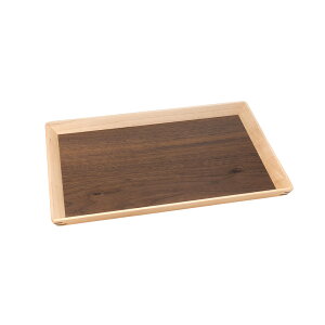 TaKuMi Craft ؐ pg[ MTCY 38×25×2.5cm ~ gC ` ؂̃g[ Ebhv[g Lb`pi G `}bg v[g JtF C VR CeA