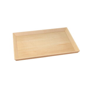 TaKuMi Craft ؐ pg[ MTCY 38×25×2.5cm ~ gC ` ؂̃g[ Ebhv[g Lb`pi G `}bg v[g JtF C VR CeA