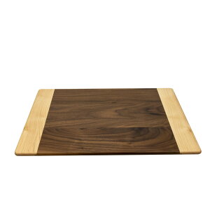 TaKuMi Craft ؐ `}bg LTCY 45×30×1cm ` 4 ؂̃g[ Ebhv[g Lb`pi G ` JtF CeA VR C
