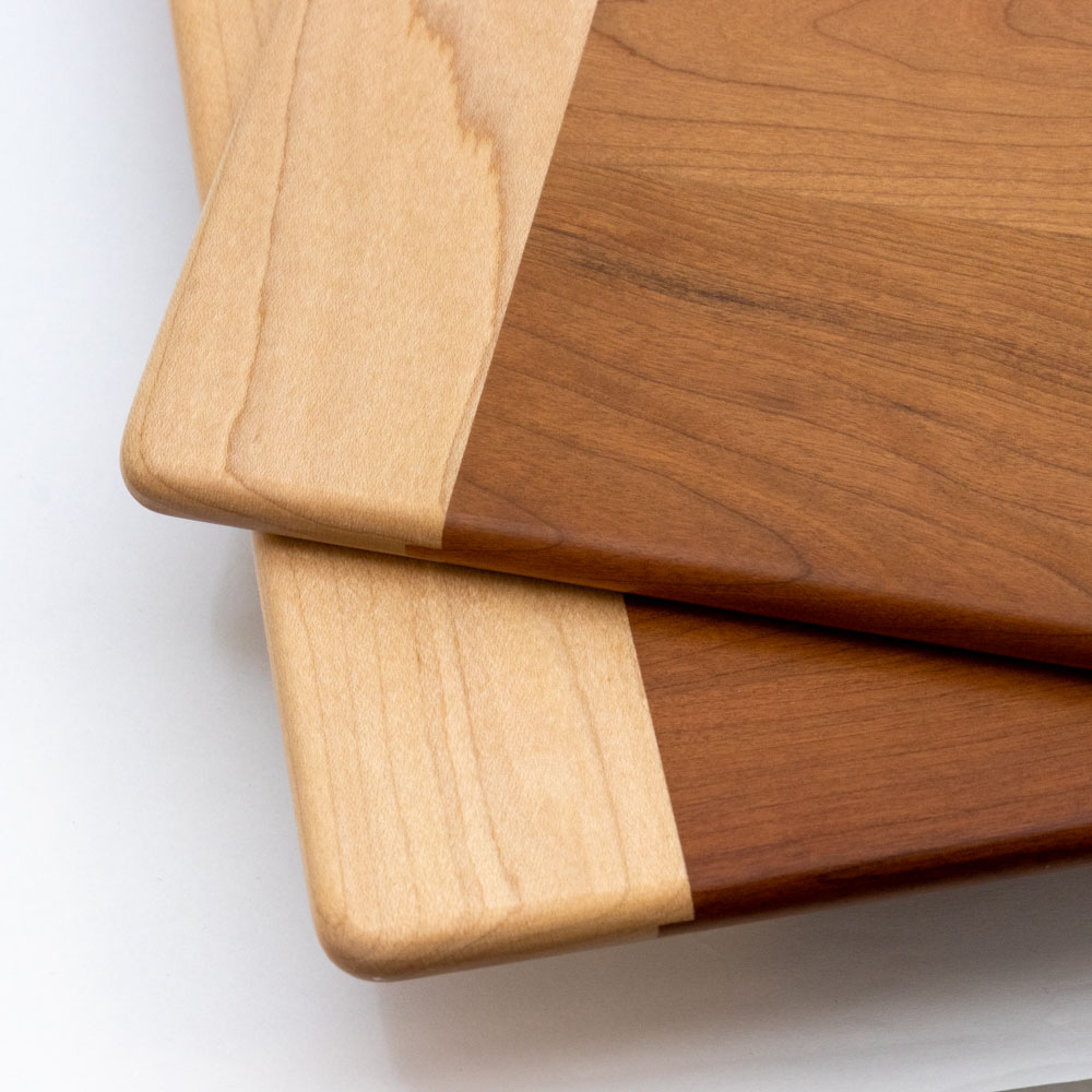 楽天市場】TaKuMi Craft 木製 ランチョンマット Lサイズ 45×30×厚み1cm 