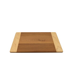 TaKuMi Craft ؐ `}bg STCY 38×26×1cm ` 4 ؂̃g[ Ebhv[g Lb`pi G ` JtF CeA VR C