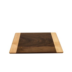 TaKuMi Craft ؐ `}bg STCY 38×26×1cm ` 4 ؂̃g[ Ebhv[g Lb`pi G ` JtF CeA VR C
