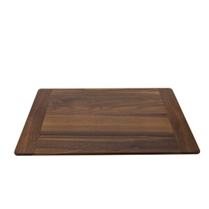 TaKuMi Craft ؐ `}bg LTCY 45×30×1cm ` 4 ؂̃g[ Ebhv[g Lb`pi G ` JtF CeA VR C