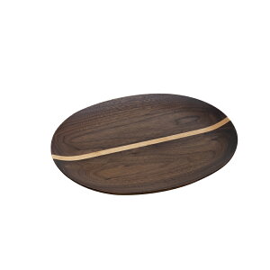 TaKuMi Craft ؐȉ~M C LTCY 28×23×2.5cm H I[ov[g M ؂̎M Ebhv[g Lb`pi G JtF VR C