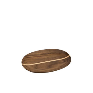 TaKuMi Craft ؐ ȉ~M C STCY 17×12×2cm H I[ov[g M ؂̎M Ebhv[g Lb`pi G JtF VR C