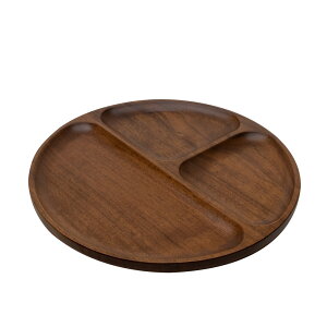 TaKuMi Craft ؐJtFv[g 24×1.6cm Zp[gv[g 3d؂M H M ؂̎M Ebhv[g Lb`pi G JtF VR C