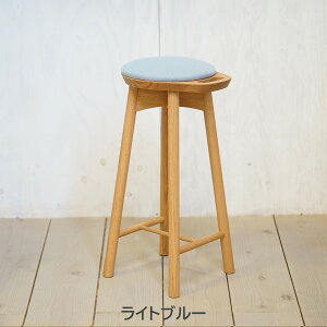 �y�󒍐��Y�zTaKuMi Craft �L�b�`���X�c�[���`�ی^��|���t�` �n�C�X�c�[�� ���ʍ���60cm �֎q �`�F�A ������t�� ���r���O �ؐ� �؂̃X�c�[�� �E�b�h�`�F�A ���� �C�X �C���e���A �V�R�� ���C��