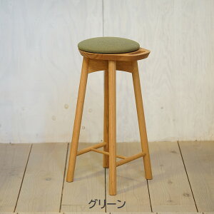 �y�󒍐��Y�zTaKuMi Craft �L�b�`���X�c�[���`�ی^��|���t�` �n�C�X�c�[�� ���ʍ���60cm �֎q �`�F�A ������t�� ���r���O �ؐ� �؂̃X�c�[�� �E�b�h�`�F�A ���� �C�X �C���e���A �V�R�� ���C��